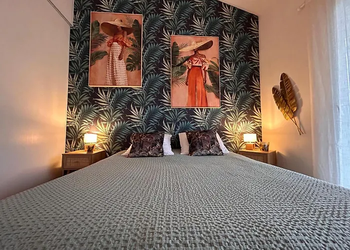 Le Gahignon * Lanton